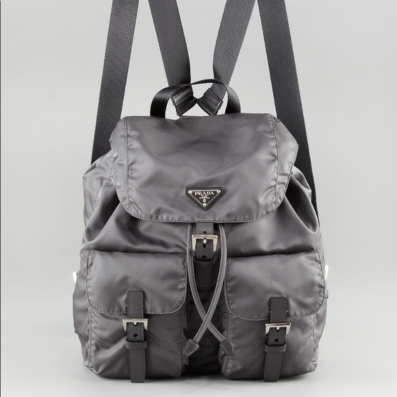 Prada bag - Picture 14 of 16